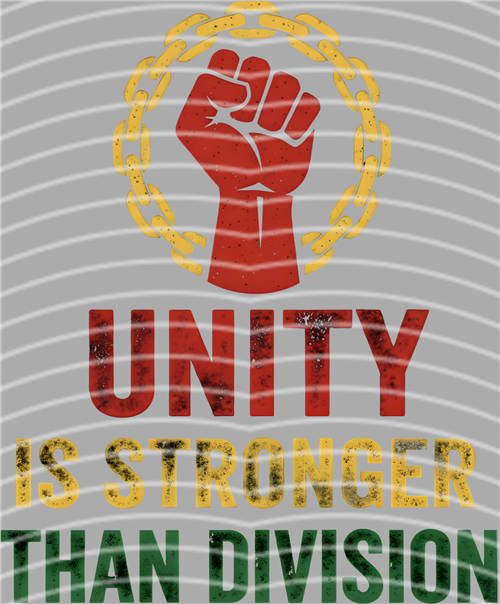 Black History in 1865-LY 282